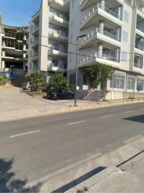 Meco Apartment